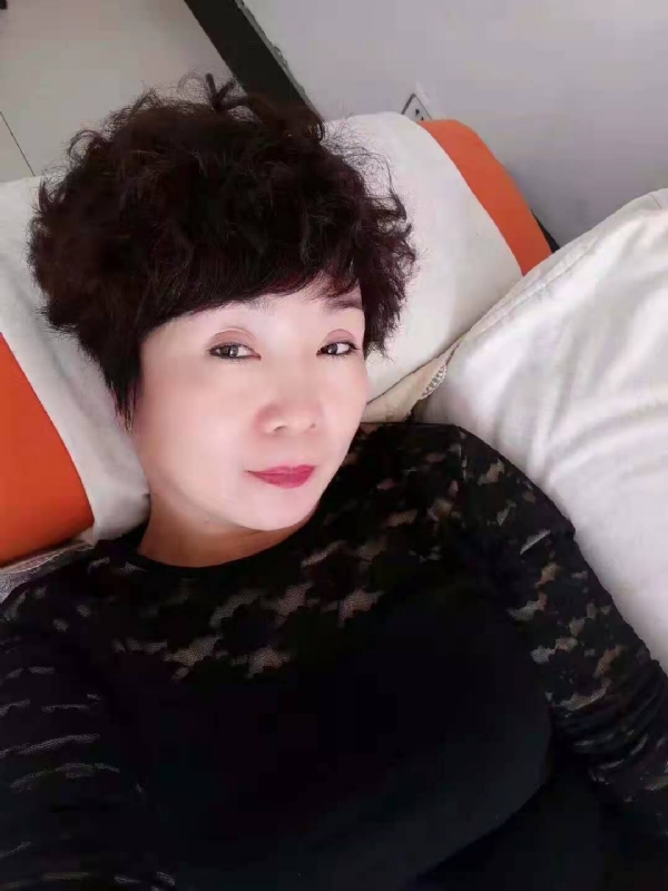 缘的第一张照片--德化相亲网