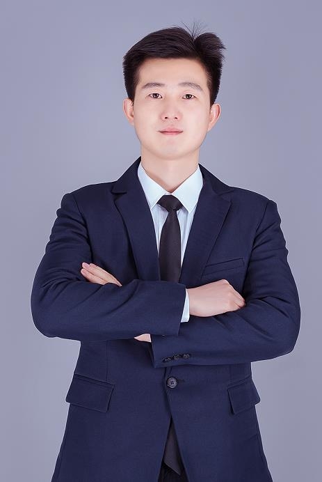 祥子的第一张照片--德化相亲网
