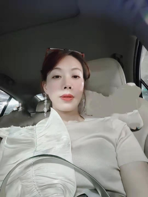 曙光的第一张照片--德化相亲网