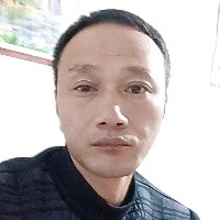 揽风挽你的第一张照片--德化相亲网