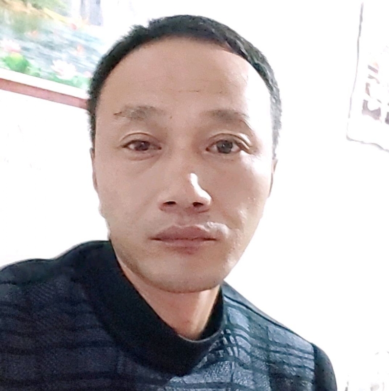 揽风挽你的第二张照片--德化相亲网