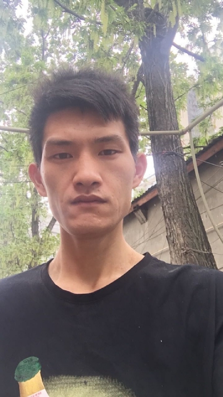 忘了他吧我搬砖养你的第一张照片--德化相亲网
