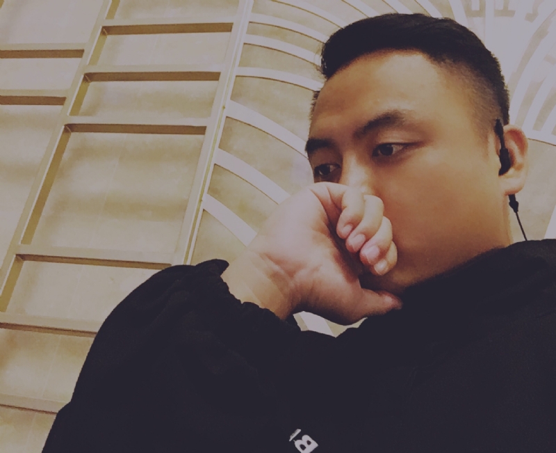 楠的第一张照片--德化相亲网