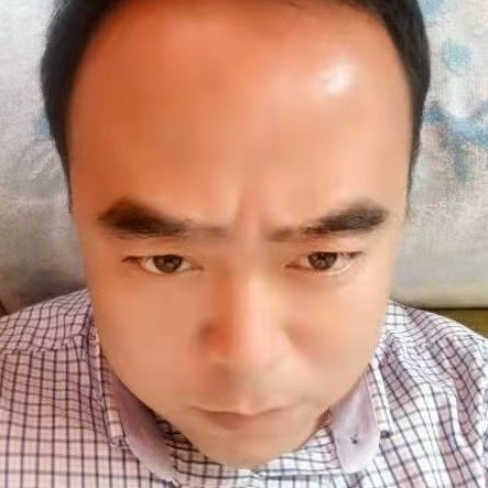天天的第一张照片--德化相亲网