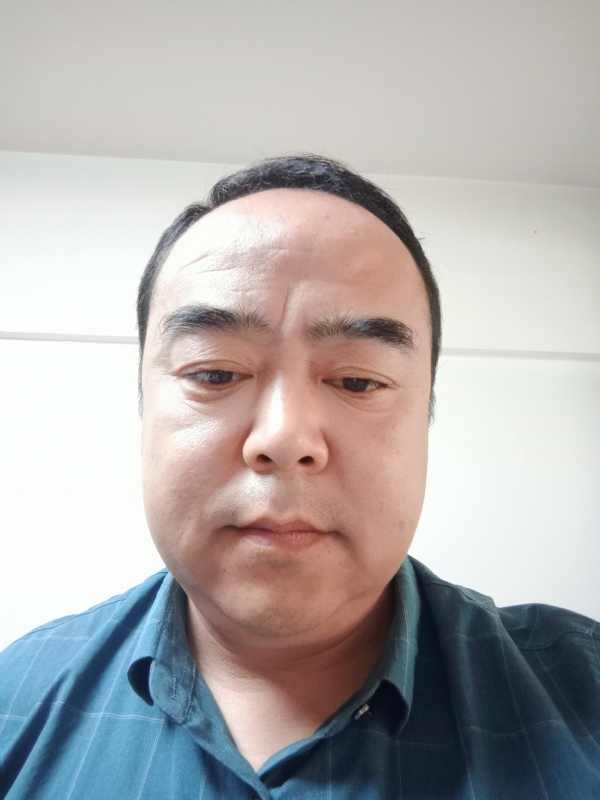 天天的第三张照片--德化相亲网