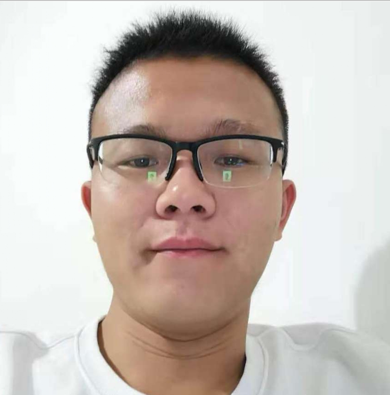 图图的第一张照片--德化相亲网