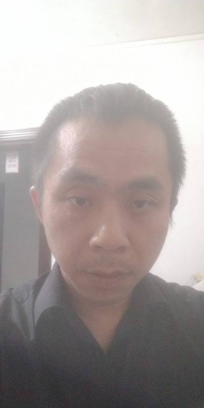 我是只猪的第一张照片--德化相亲网