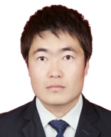 晴川暮雪的第二张照片--德化相亲网