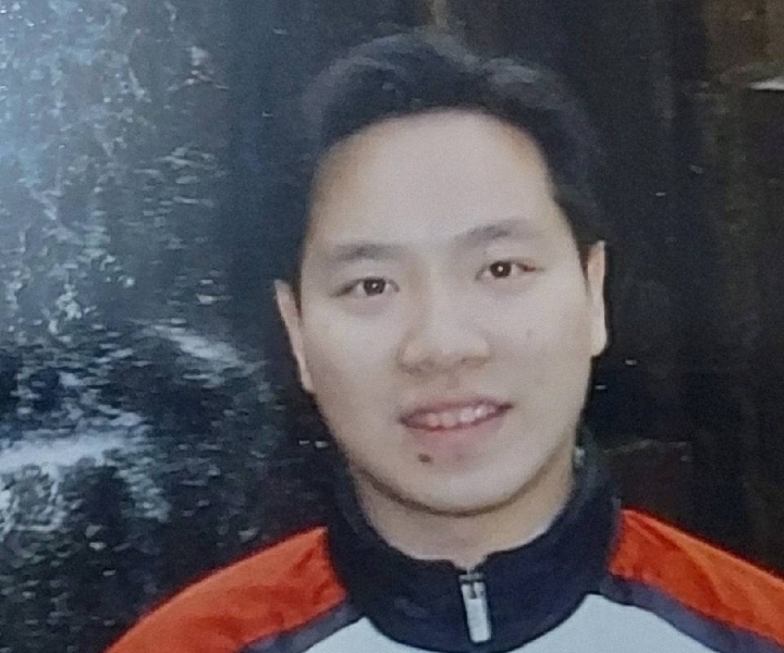 laivan99的第一张照片--德化相亲网