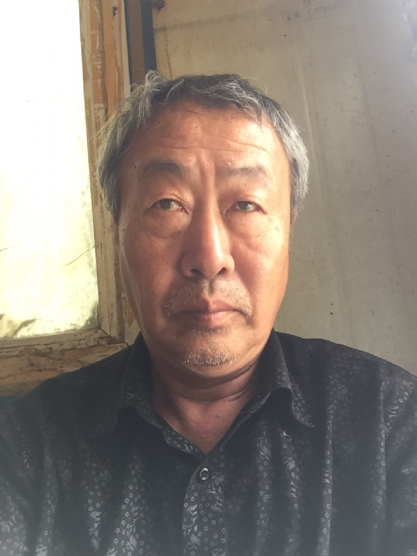 也许的第一张照片--德化相亲网