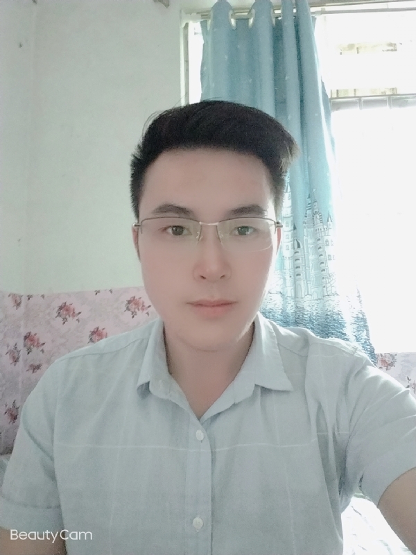 浮云的第一张照片--德化相亲网