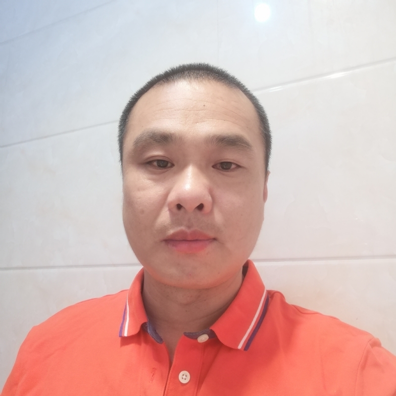 心灵捕手的第一张照片--德化相亲网