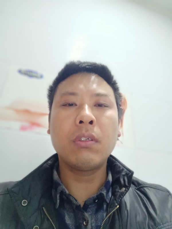 真爱难寻的第一张照片--德化相亲网