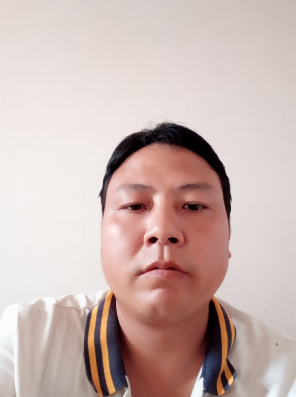 风雨同在的第一张照片--德化相亲网