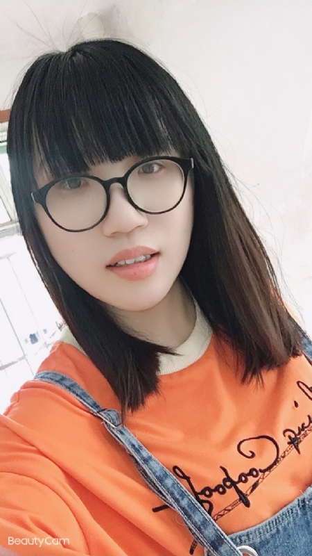 哆啦A梦的能的第一张照片--德化相亲网