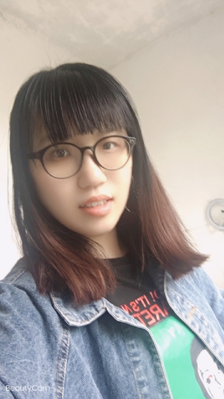 哆啦A梦的能的第三张照片--德化相亲网