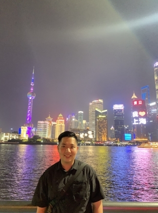 福州彭于晏的第一张照片--德化相亲网