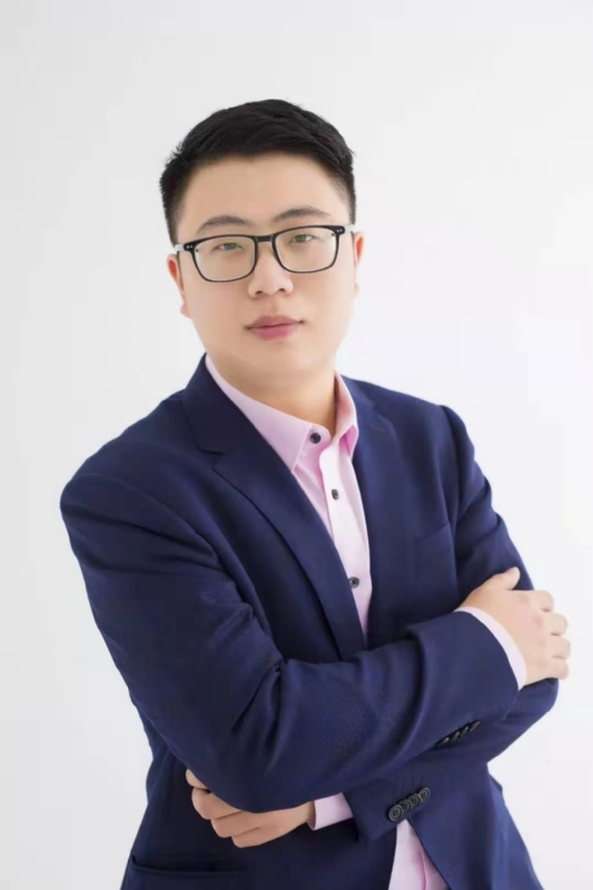 周的第二张照片--德化相亲网