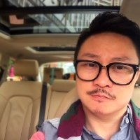hmingyang的第一张照片--德化相亲网