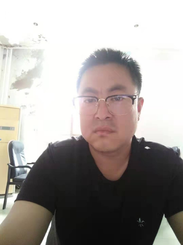 晨盥洗2的第二张照片--德化相亲网