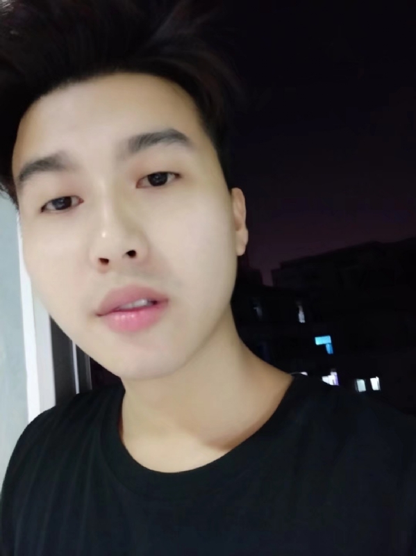 皮特王的第二张照片--德化相亲网