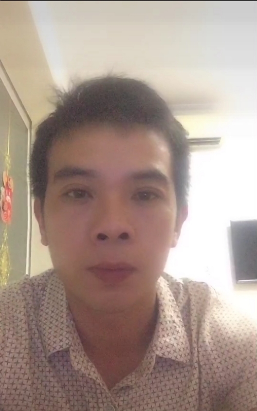 守侯的第一张照片--德化相亲网