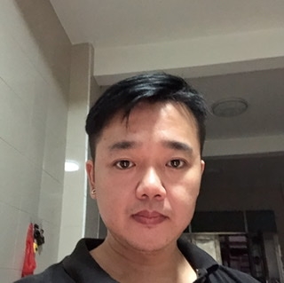 阳哥的第一张照片--德化相亲网