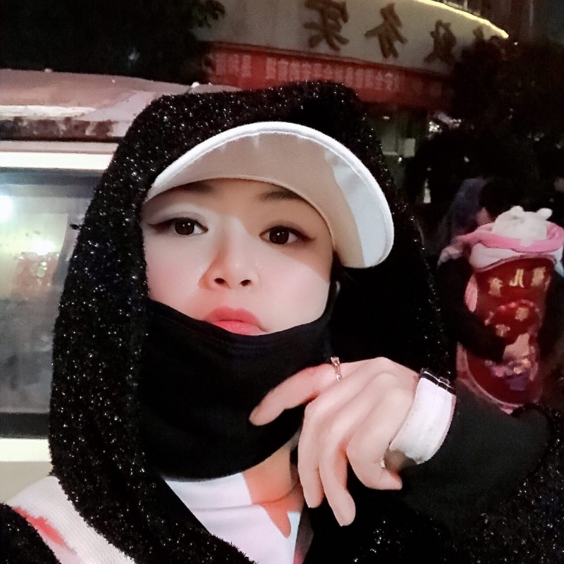 唯我独尊的第四张照片--德化相亲网