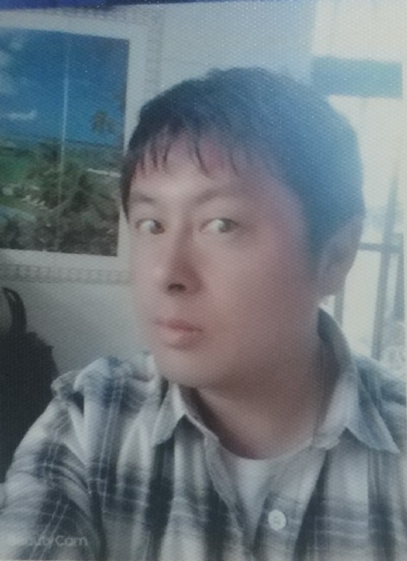 灰太狼的第二张照片--德化相亲网