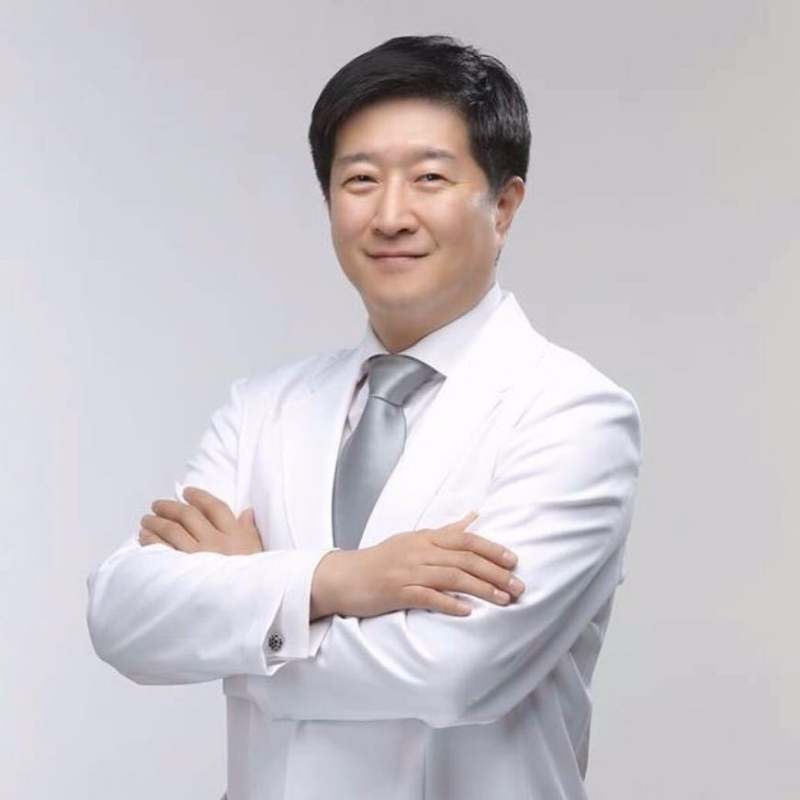 王伟的第一张照片--德化相亲网