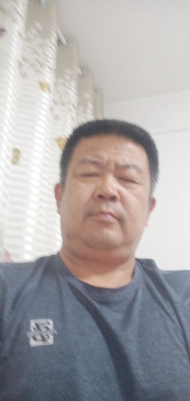 随缘的第二张照片--德化相亲网
