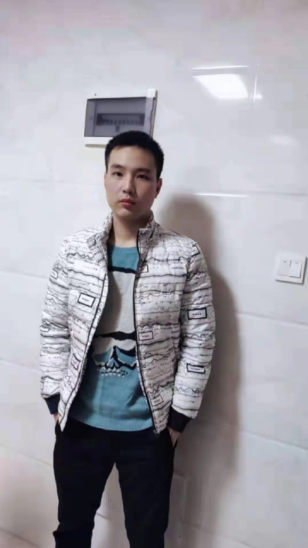 曾的第一张照片--德化相亲网