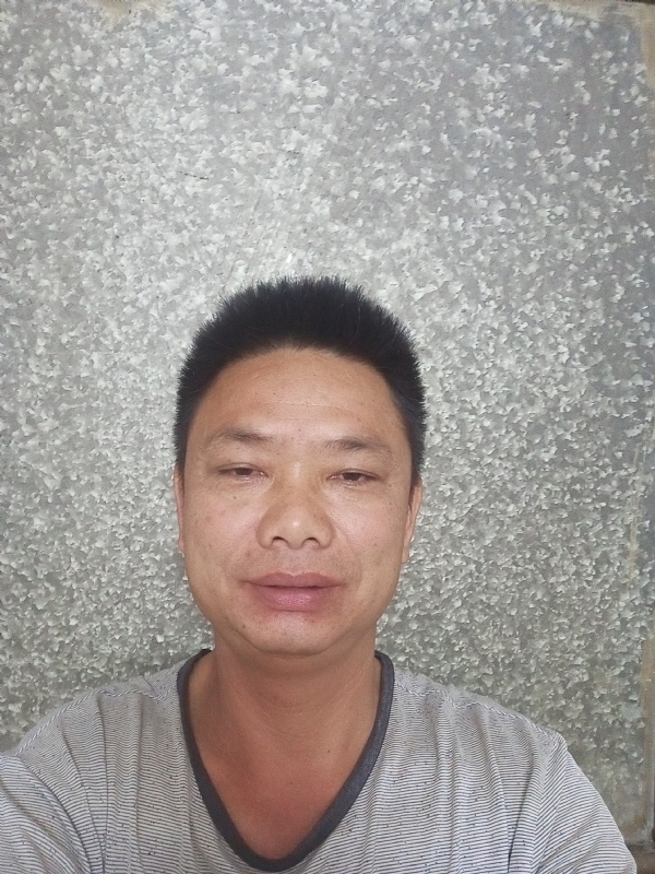 白茫茫的第一张照片--德化相亲网