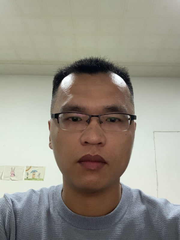 baobao7879的第一张照片--德化相亲网