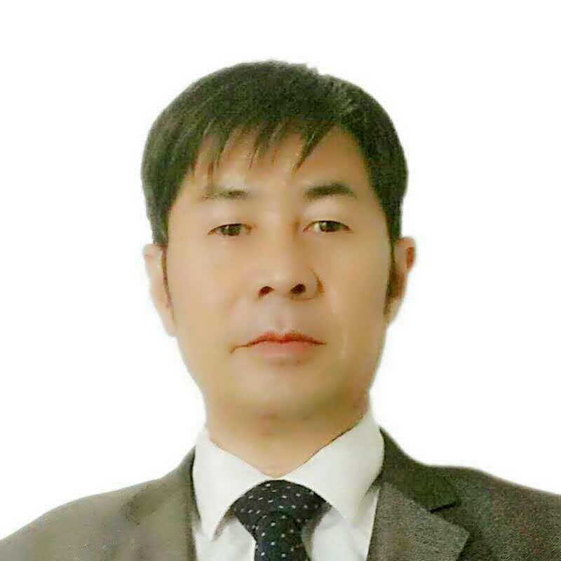 一笑的第一张照片--德化相亲网