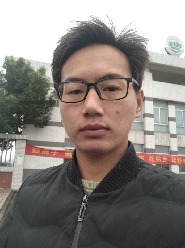 风起风落的第一张照片--德化相亲网