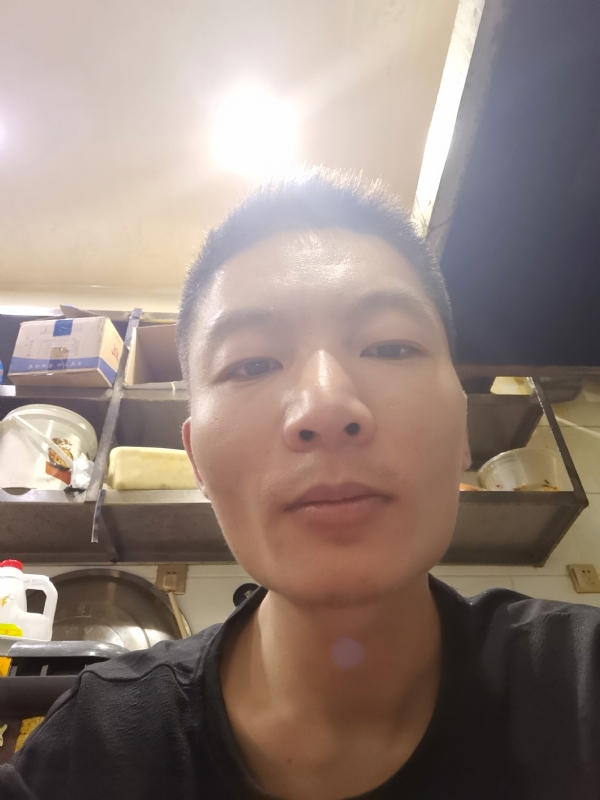 邹先生的第二张照片--德化相亲网