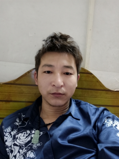 时光的第一张照片--德化相亲网