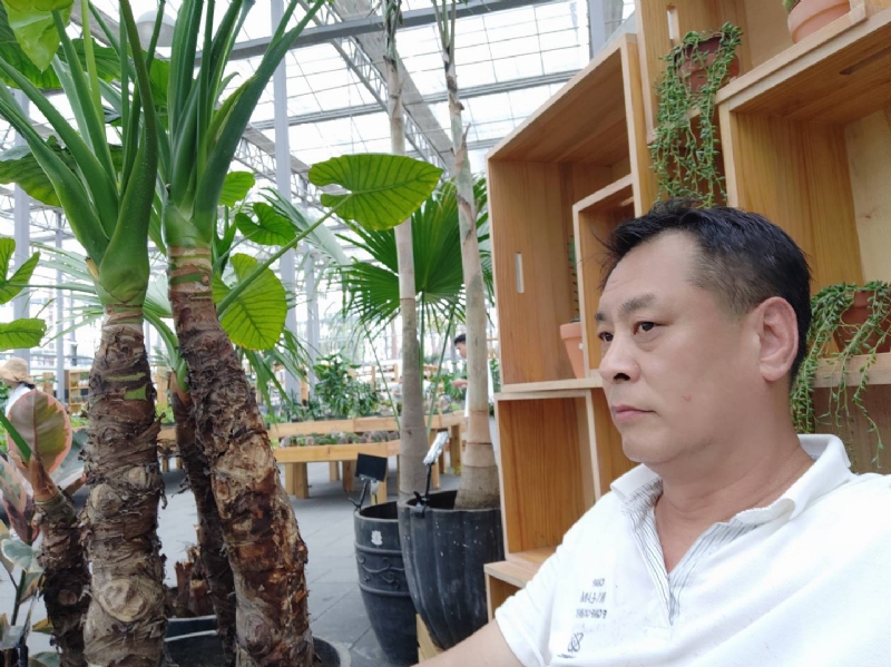 davidxy669988的第一张照片--德化相亲网