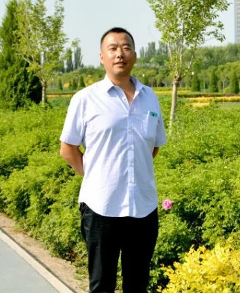 天不在蓝的第一张照片--德化相亲网