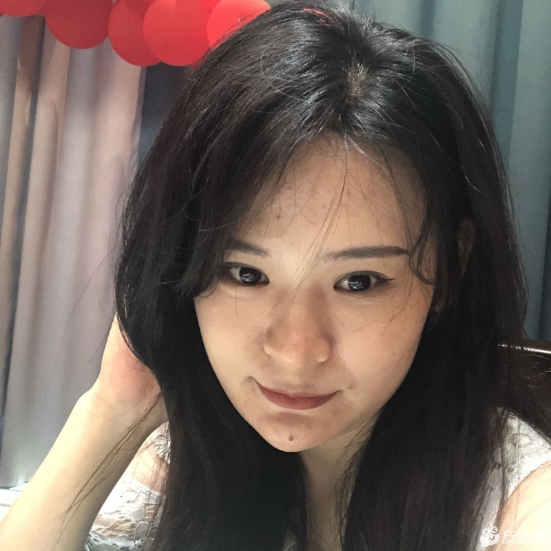 知音难求的第三张照片--德化相亲网