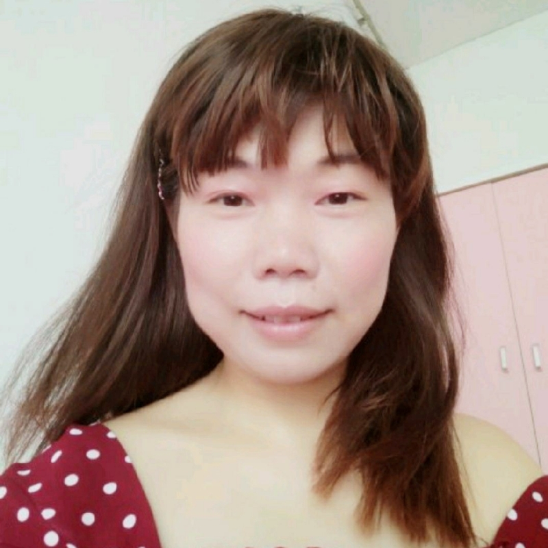 十里春风不及你的笑的第一张照片--德化相亲网