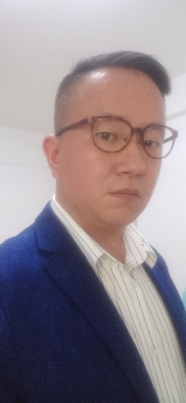 阿king的第三张照片--德化相亲网