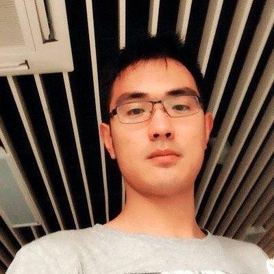 十里春风的第一张照片--德化相亲网