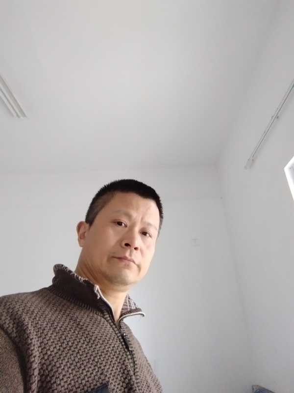 无云的第一张照片--德化相亲网