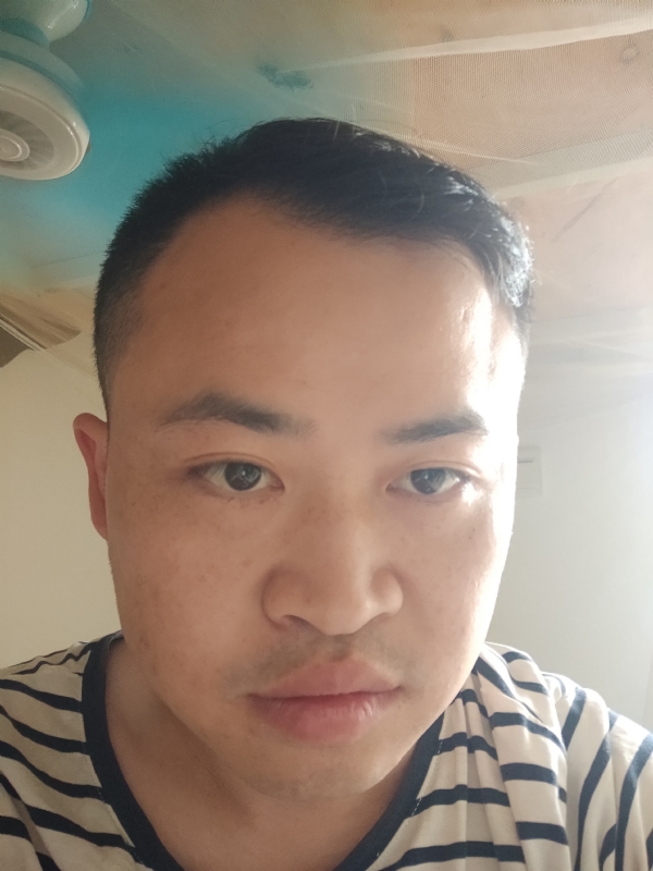 一切随缘的第一张照片--德化相亲网