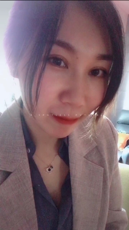 尤尤的第一张照片--德化相亲网