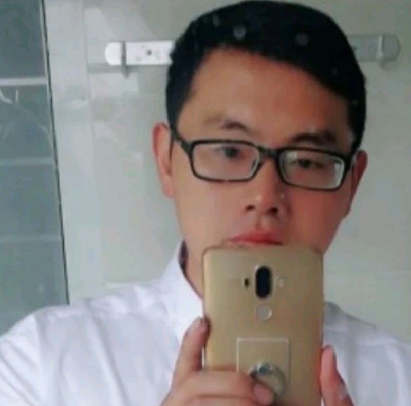 毛毛的第一张照片--德化相亲网