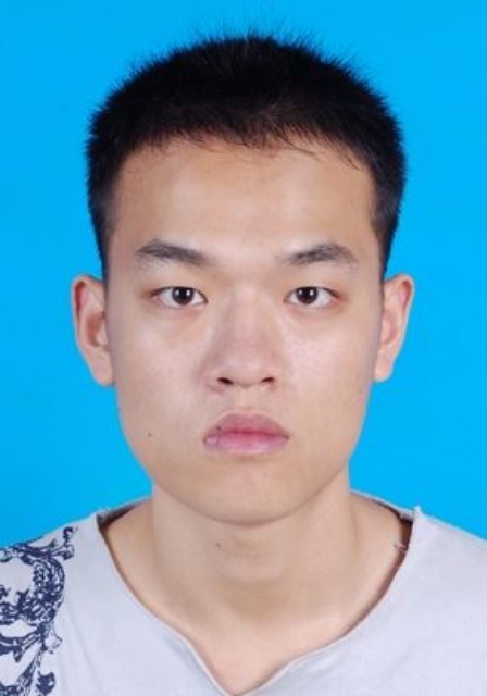 闪闪红星的第二张照片--德化相亲网