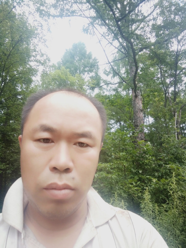 永恒的第一张照片--德化相亲网